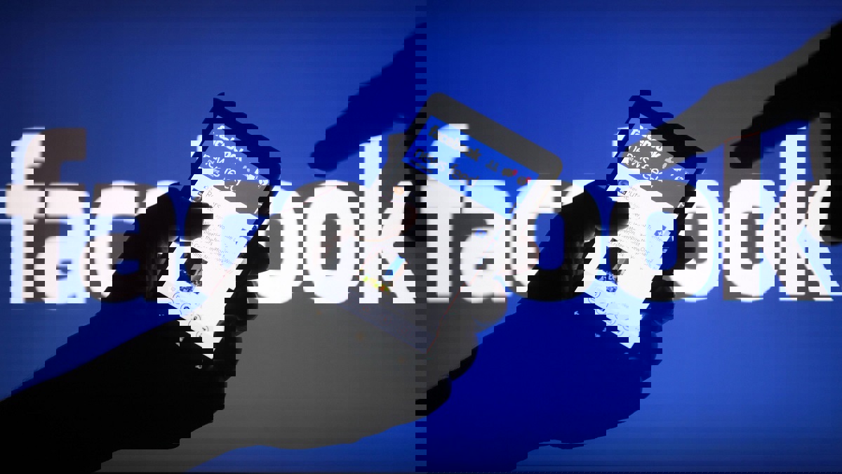 فيسبوك يعترف: لا توجد خصوصية على الشبكات الاجتماعية‎