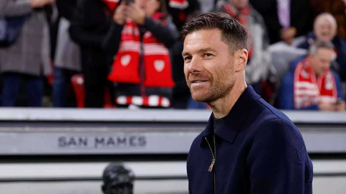 لعنة ديل بوسكي.. لماذا يفشل المدربون الإسبان مع ريال مدريد؟