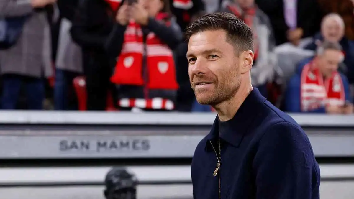 لعنة ديل بوسكي.. لماذا يفشل المدربون الإسبان مع ريال مدريد؟