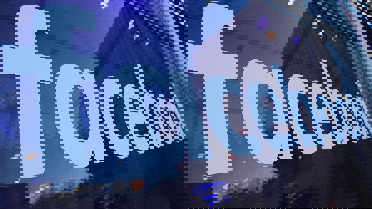 دراسة: فيسبوك أكبر مقبرة رقمية بحلول 2070