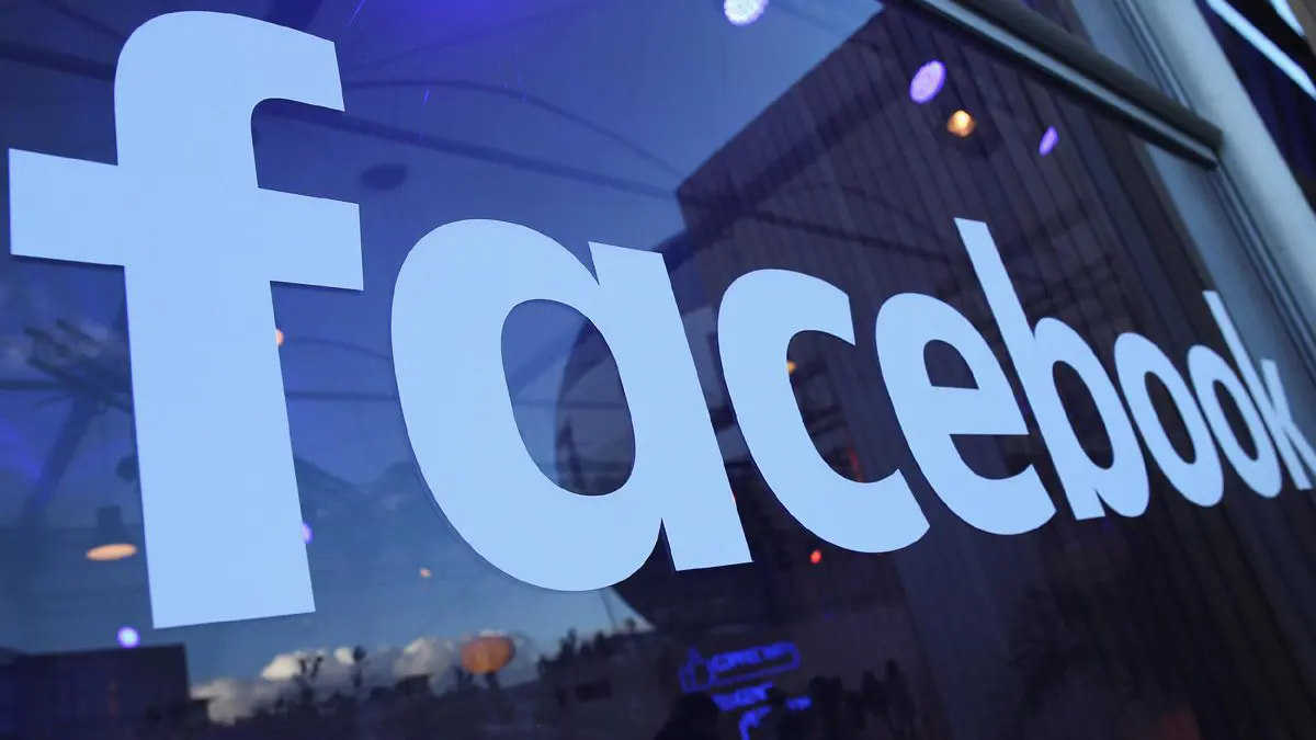 دراسة: فيسبوك أكبر مقبرة رقمية بحلول 2070