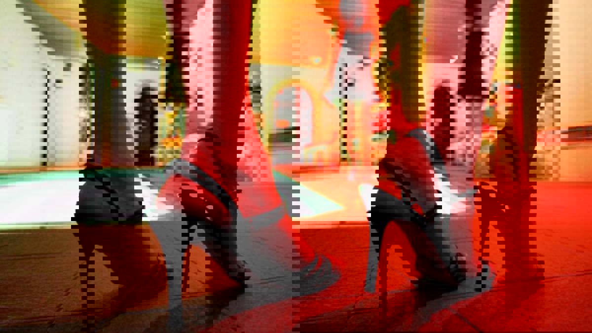 لبنان.. القبض على ثلاث نساء سوريات بتهمة ممارسة الدعارة