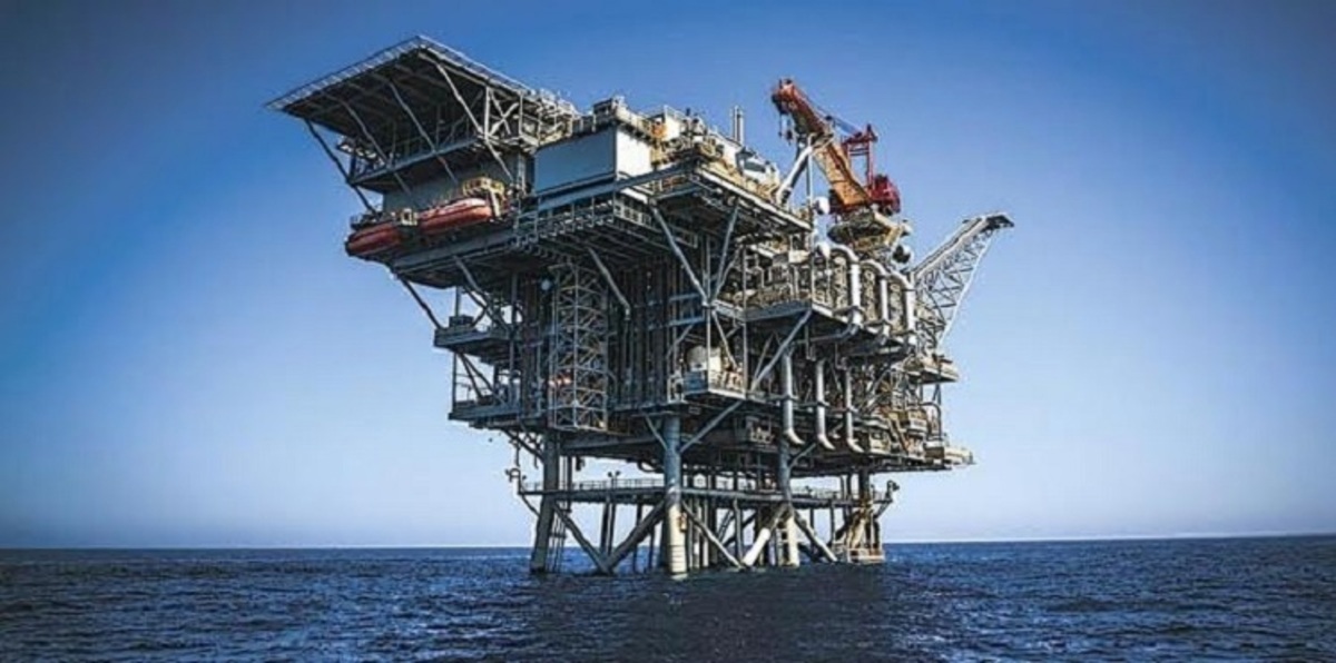 إسرائيل تسعى لتسويق غازها عقب عزوف المستثمرين