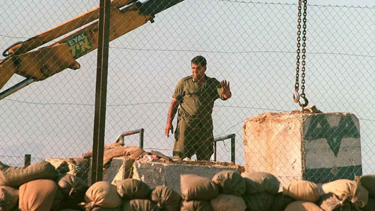 ما سر التمسك الإسرائيلي بمحور نتساريم؟