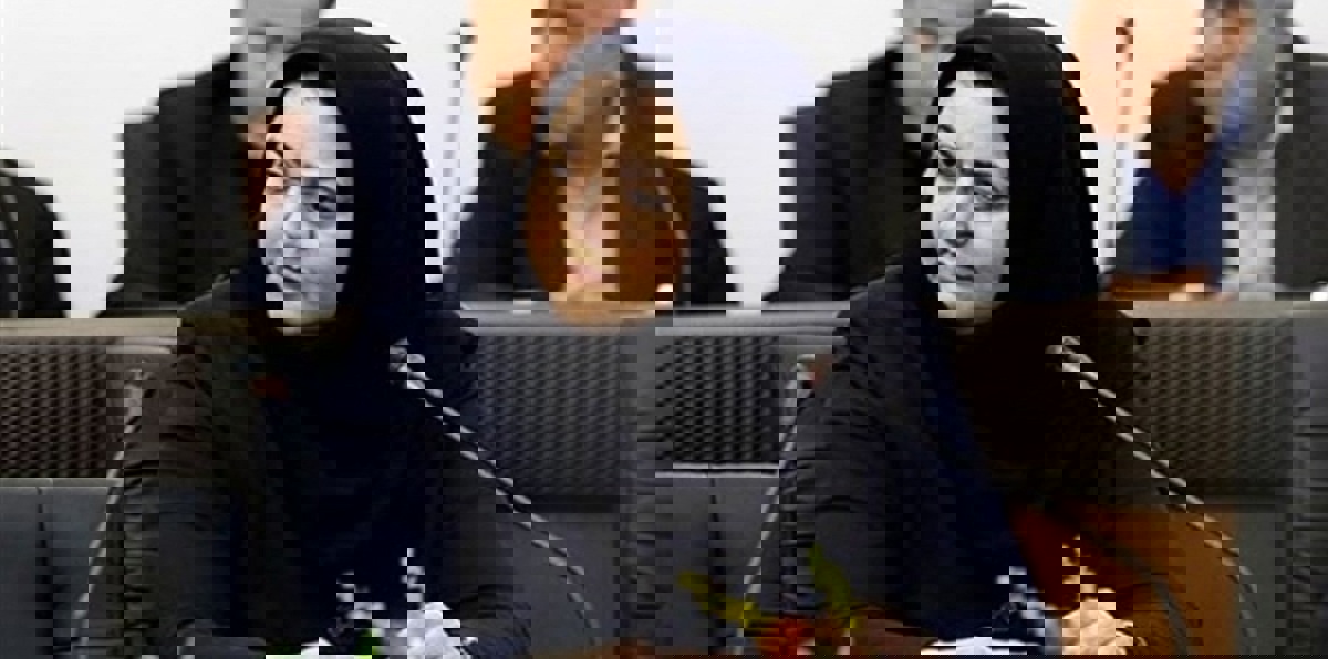 مديرة الطيران المدني الإيرانية: طيراننا ضعيف والعقوبات ستزيد المتاعب