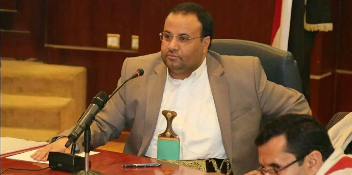 على وقع الخسائر الفادحة.. الحوثيون يتوسلون المصالحة مع أنصار صالح