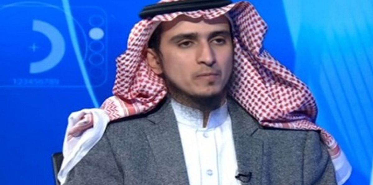 إيقاف صرف "حساب المواطن" لأبناء السعودية المتزوجة بأجنبي في هذه الحالة