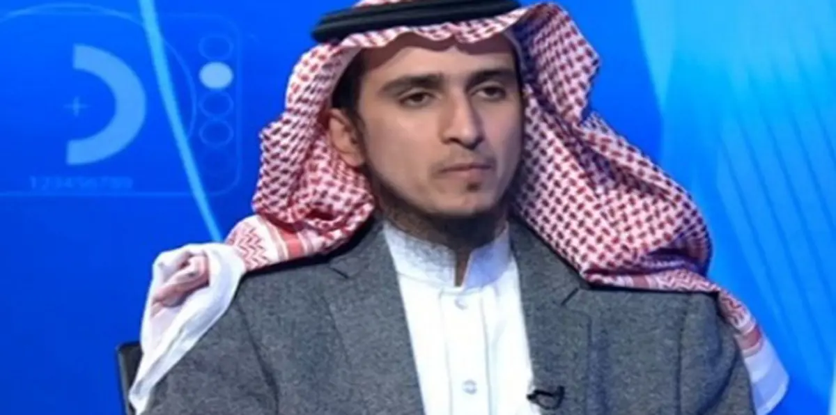 إيقاف صرف "حساب المواطن" لأبناء السعودية المتزوجة بأجنبي في هذه الحالة