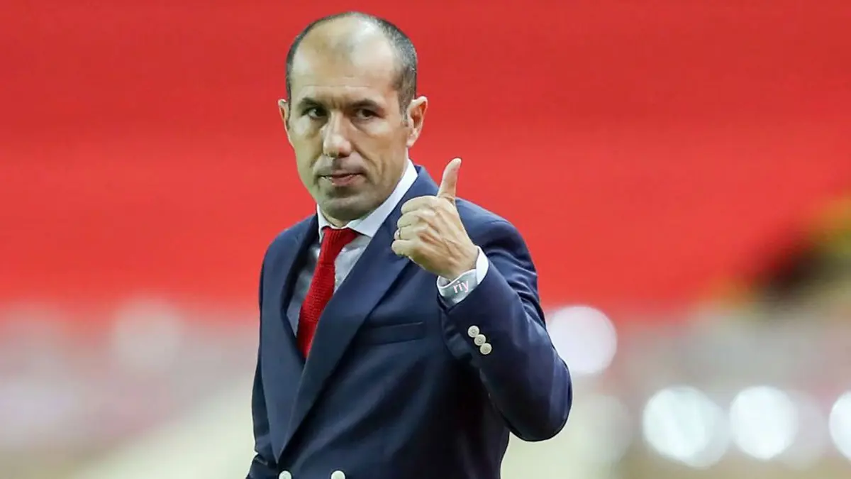 الهلال ضد النصر.. هل يظهر ليوناردو غارديم في ديربي الرياض؟