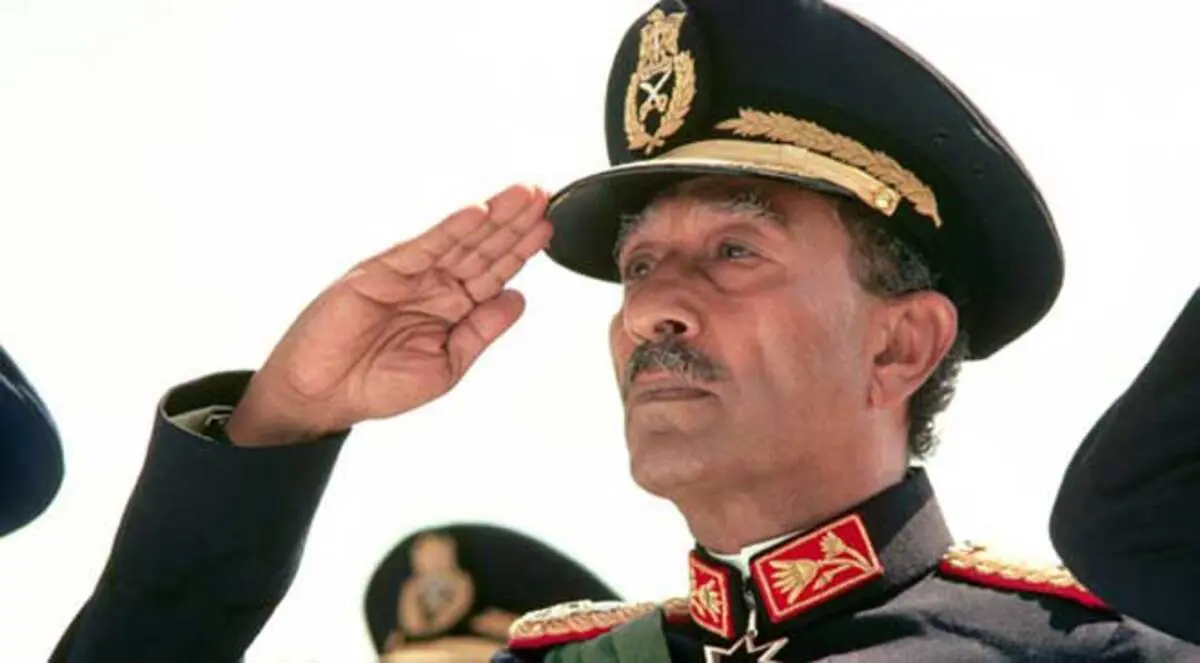 كاتب أمريكي يهاجم مرسي ومبارك وأوباما