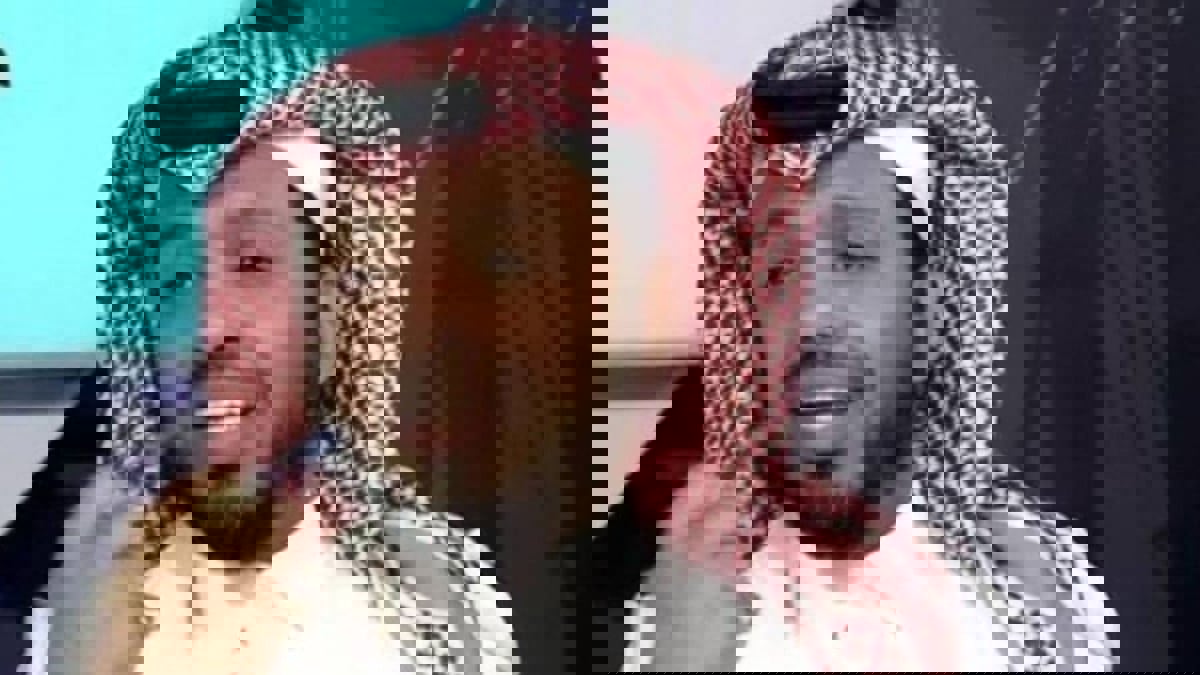 المريسل: أنا متحفظ على اعتذاري ووصفي بالكاذب ونفذتها لأنه حُكم محكمة (فيديو)