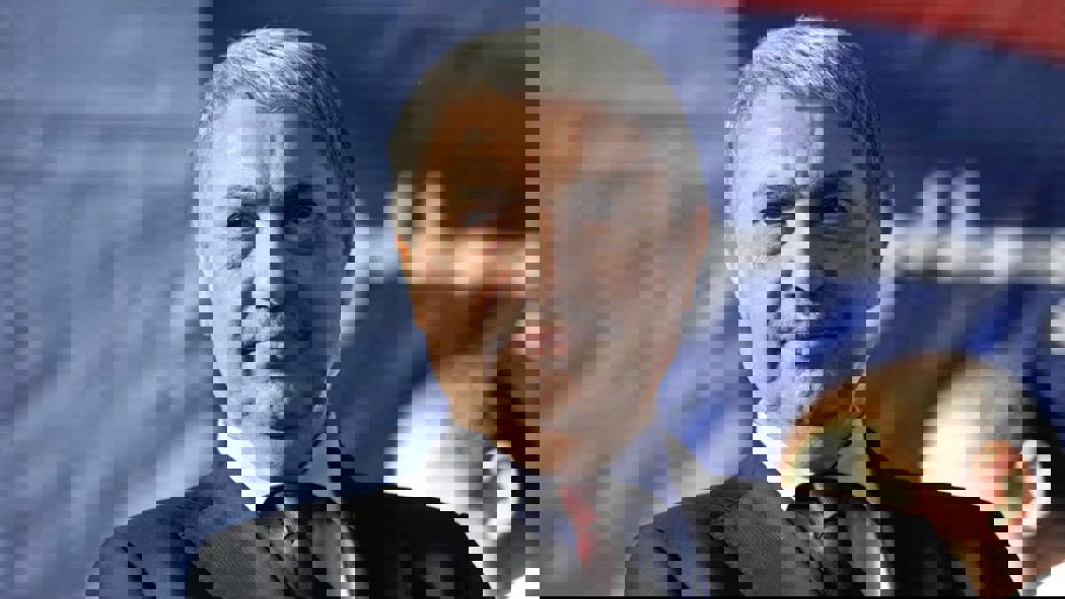 الجزائر.. اعتقال عضو بحملة المرشح الرئاسي بن فليس بتهمة "التجسس"