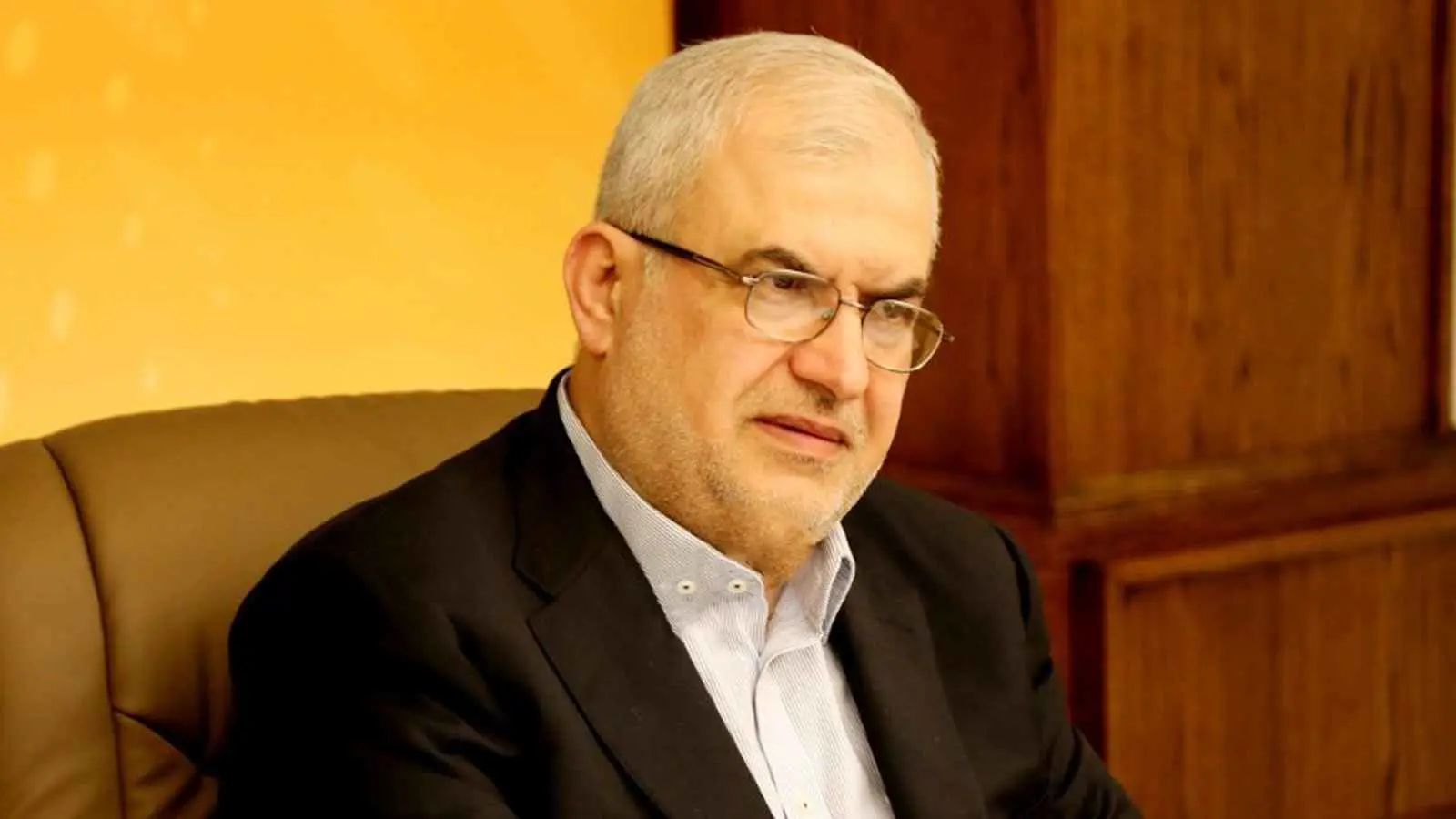 خاص- "حزب الله" سرّب خبر تعيين محمد رعد نائبًا للأمين العام كـ"بالون اختبار"