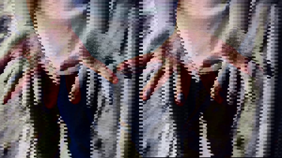 بعد استغلالها الأطفال.. إغلاق دار للرعاية الاجتماعية في مصر