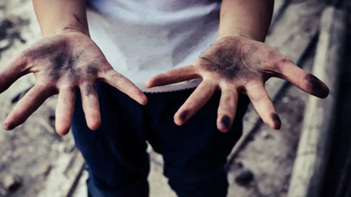 بعد استغلالها الأطفال.. إغلاق دار للرعاية الاجتماعية في مصر