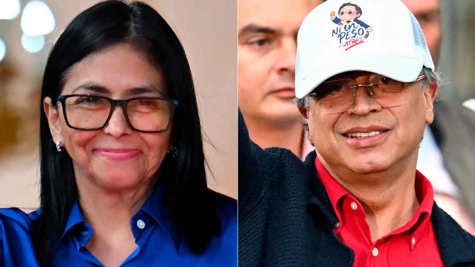 خبراء: 4 أهداف كبرى منتظرة من "لقاء الجسر" بين فنزويلا وكولومبيا