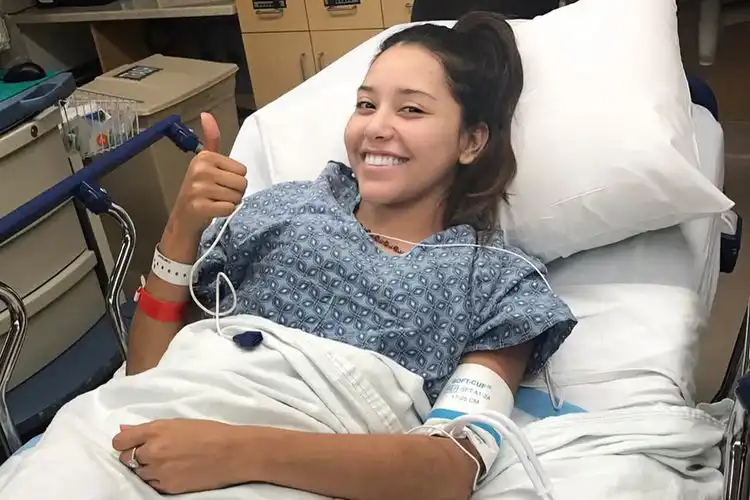 أندريا أندرادي