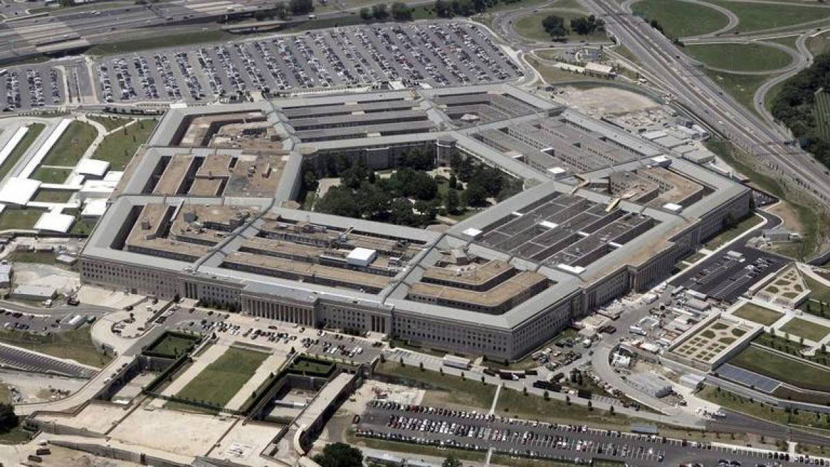 البنتاغون يُشكّك في رواية كوريا الشمالية عن إطلاق صاروخ باليستي