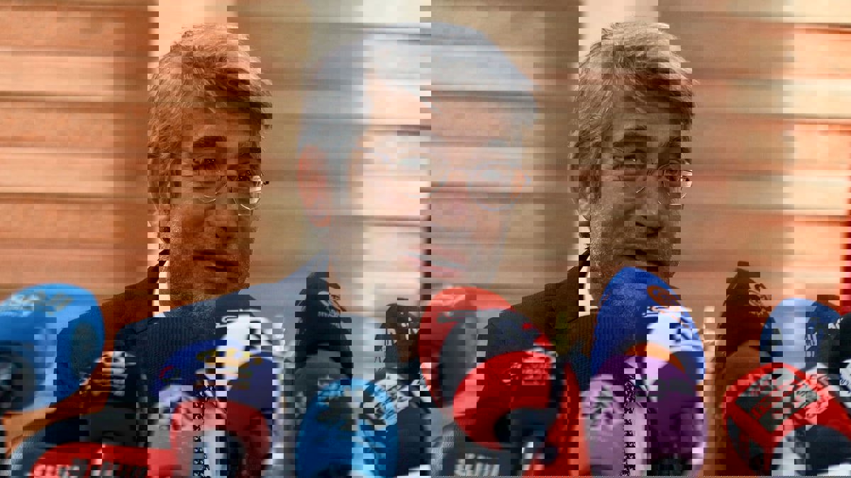 وزير الطاقة اللبناني: شراء الغاز من مصر يتطلب ضمانات أمريكية