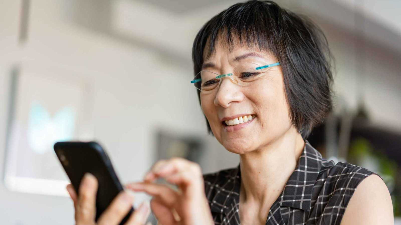 مقالب الذكاء الاصطناعي حيلة نسائية لاختبار مشاعر الشريك