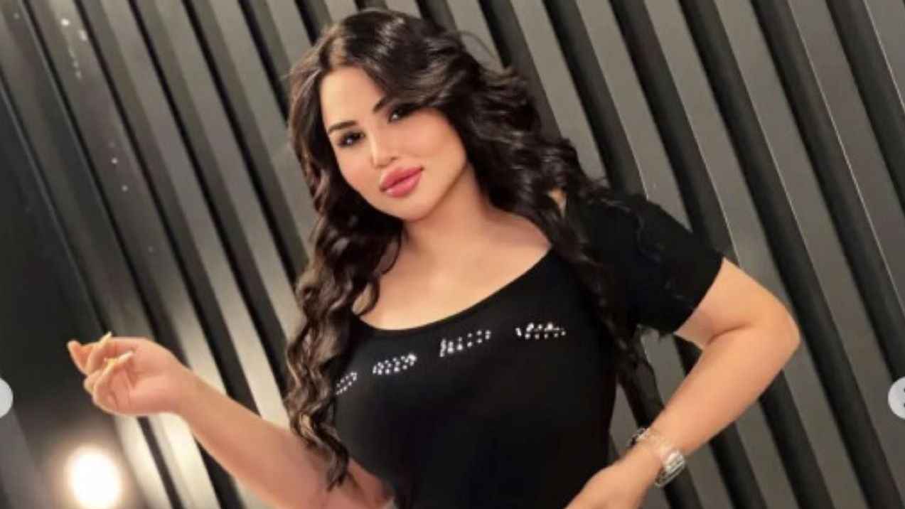 "المحتوى الهابط" يودي بشابة عراقية إلى السجن (فيديو)