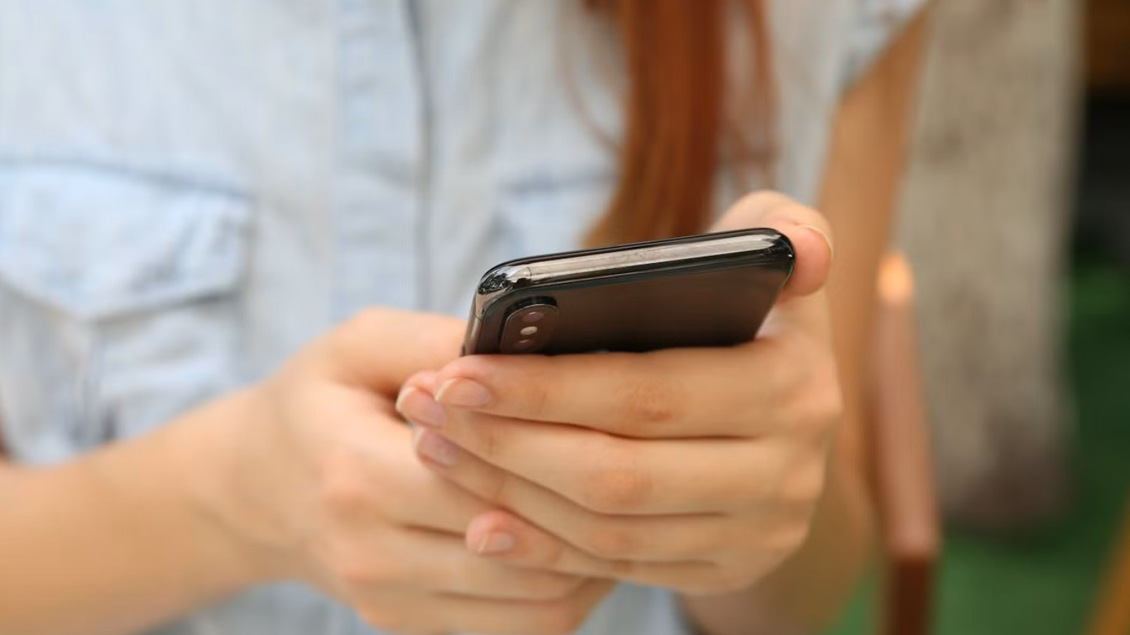 أفضل 5 هواتف ذكية تميزت بقدرات التصوير في 2024