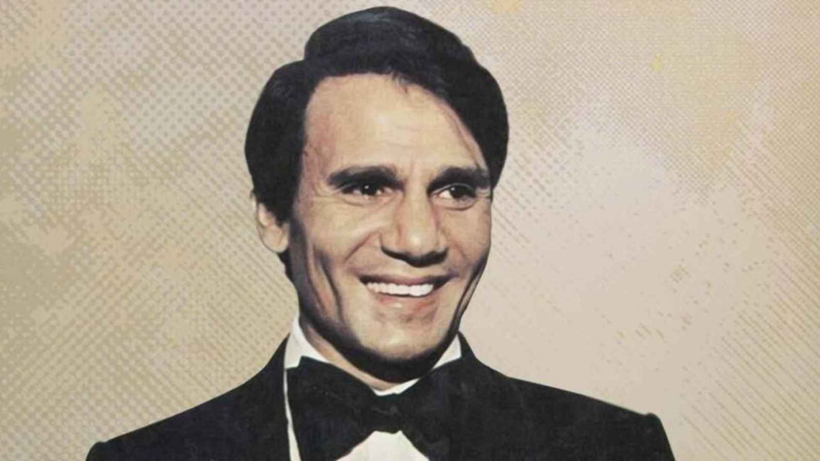 أسرة "العندليب" تنتقد فيلم أحمد زكي وتُعلق على زواجه من سعاد حسني