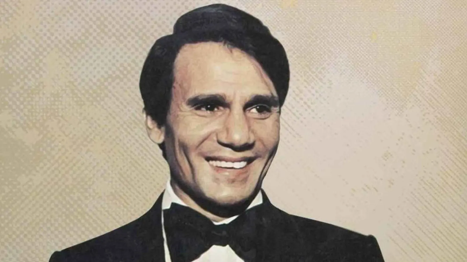 أسرة "العندليب" تنتقد فيلم أحمد زكي وتُعلق على زواجه من سعاد حسني