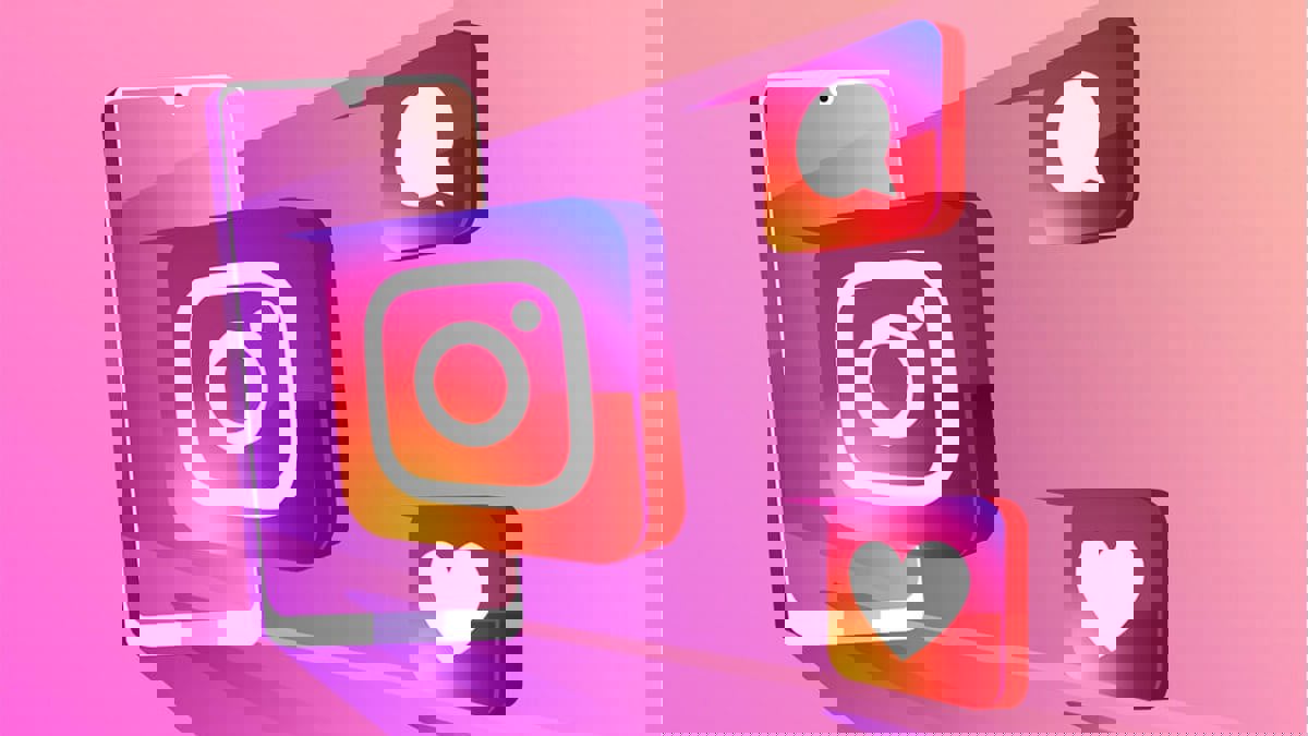 "إنستغرام".. ملاذ السياسيين الفرنسيين للتواصل مع متابعيهم خلال العطلات