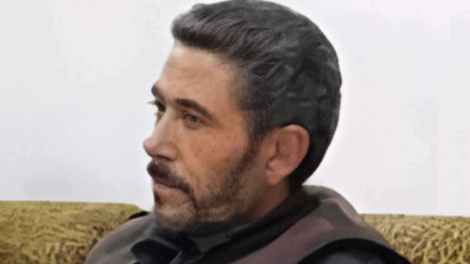 أنباء عن اغتيال رمضان الزكي أبرز قيادات "قسد" في دير الزور  (صور)