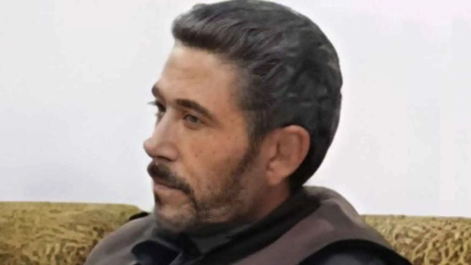 أنباء عن اغتيال رمضان الزكي أبرز قيادات "قسد" في دير الزور  (صور)