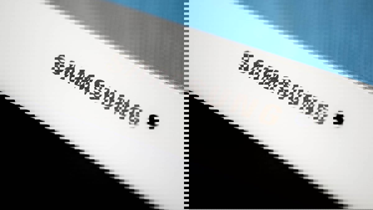 بعد الطاقة الشمسية.. "سامسونغ" تضيف موجات الراديو لشحن "إيكو ريموت"