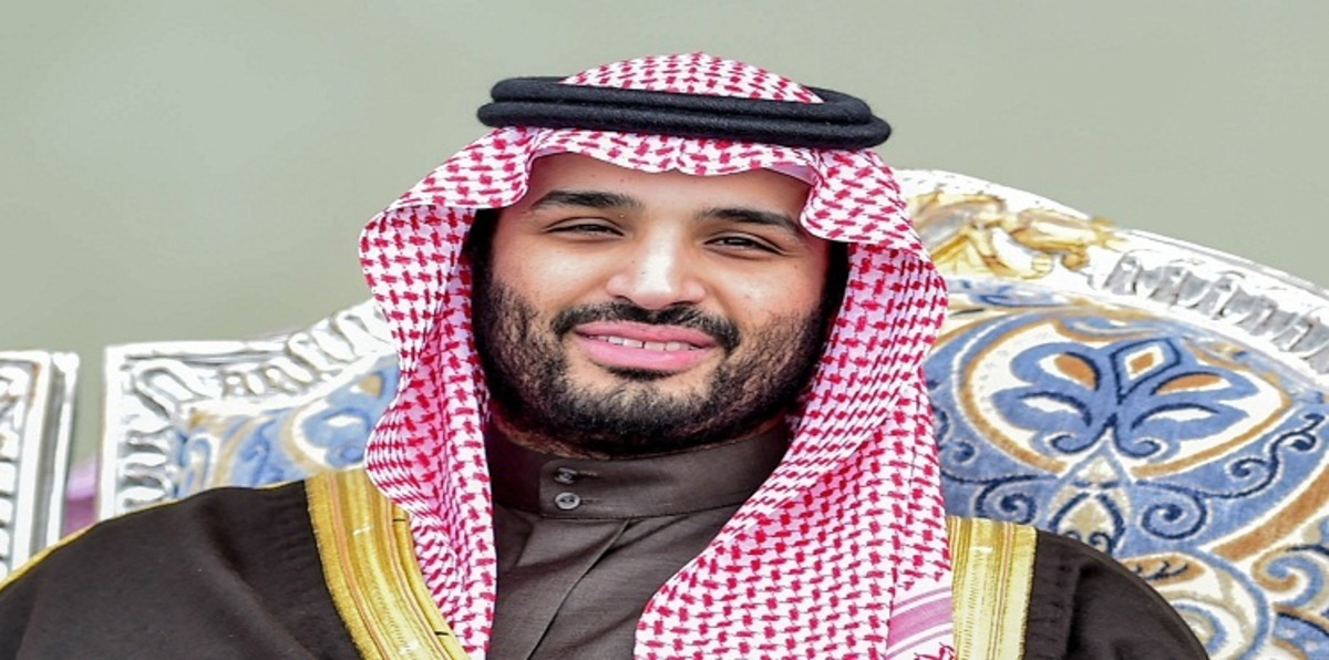 أبرز ما ورد في مقابلة محمد بن سلمان مع العربية