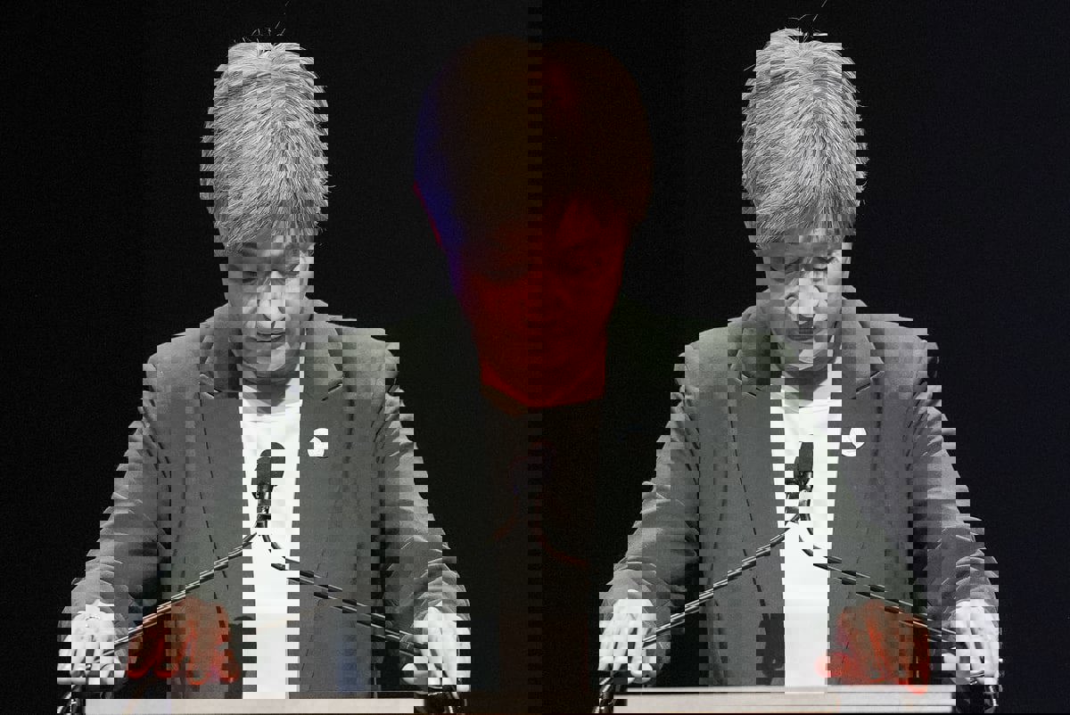 أستراليا تستأنف تمويل الأونروا بعد شهرين من تعليقه