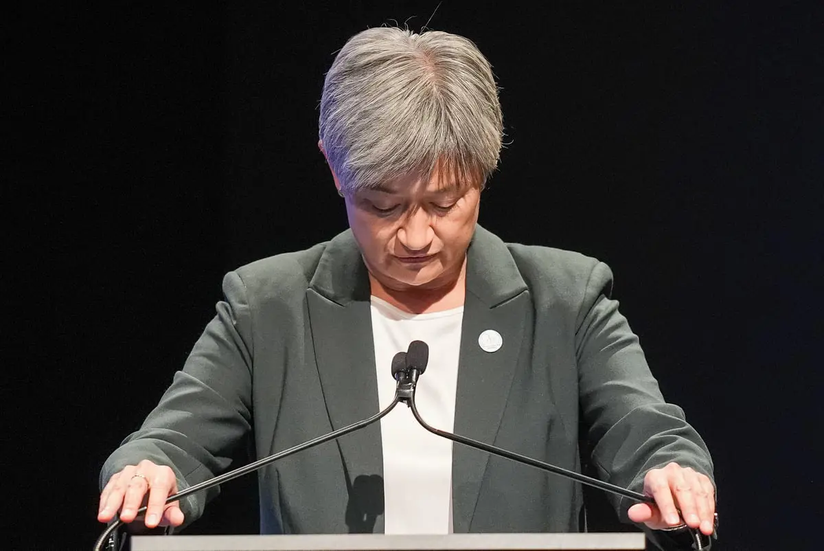 أستراليا تستأنف تمويل الأونروا بعد شهرين من تعليقه