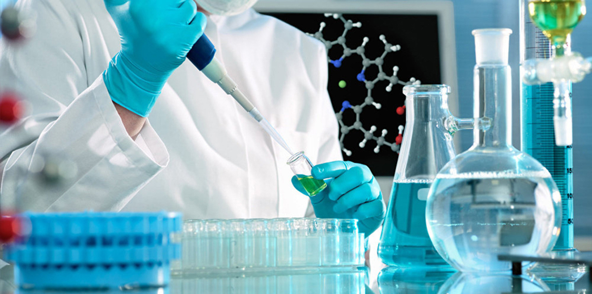 مضاد فائق القوة يقضي على 99٪ من سلالات فيروس الإيدز