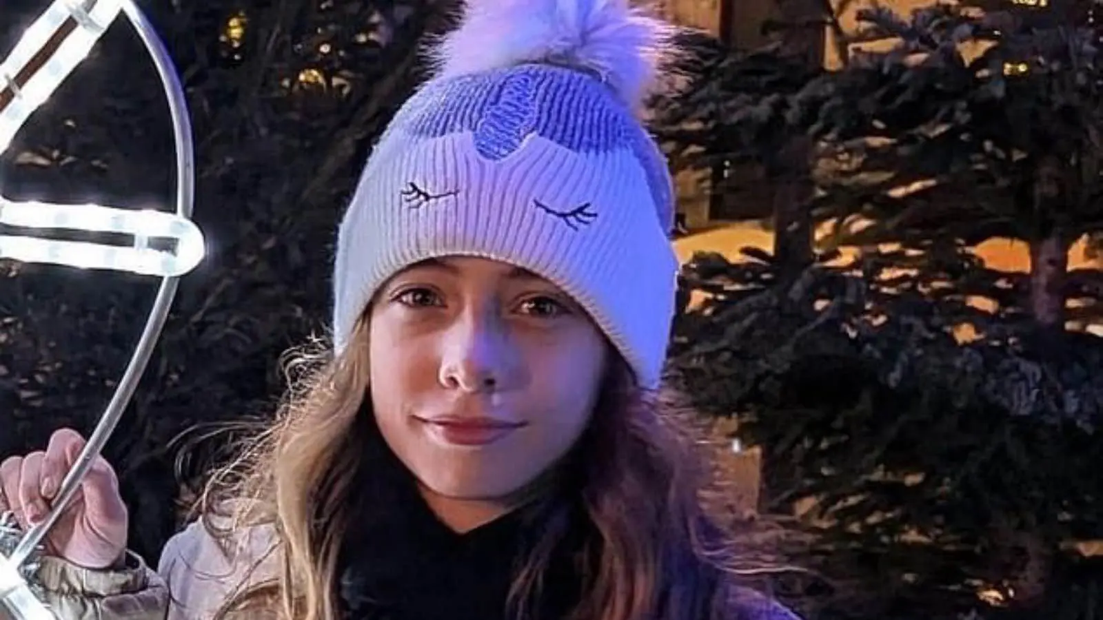 "مأساة".. مقتل طفلة فرنسية بسبب "فورتنايت"