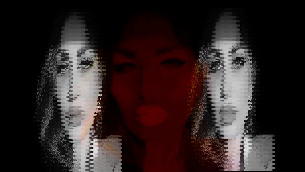 مصر.. ندى الكامل ترفض اعتذار الداعية مظهر شاهين