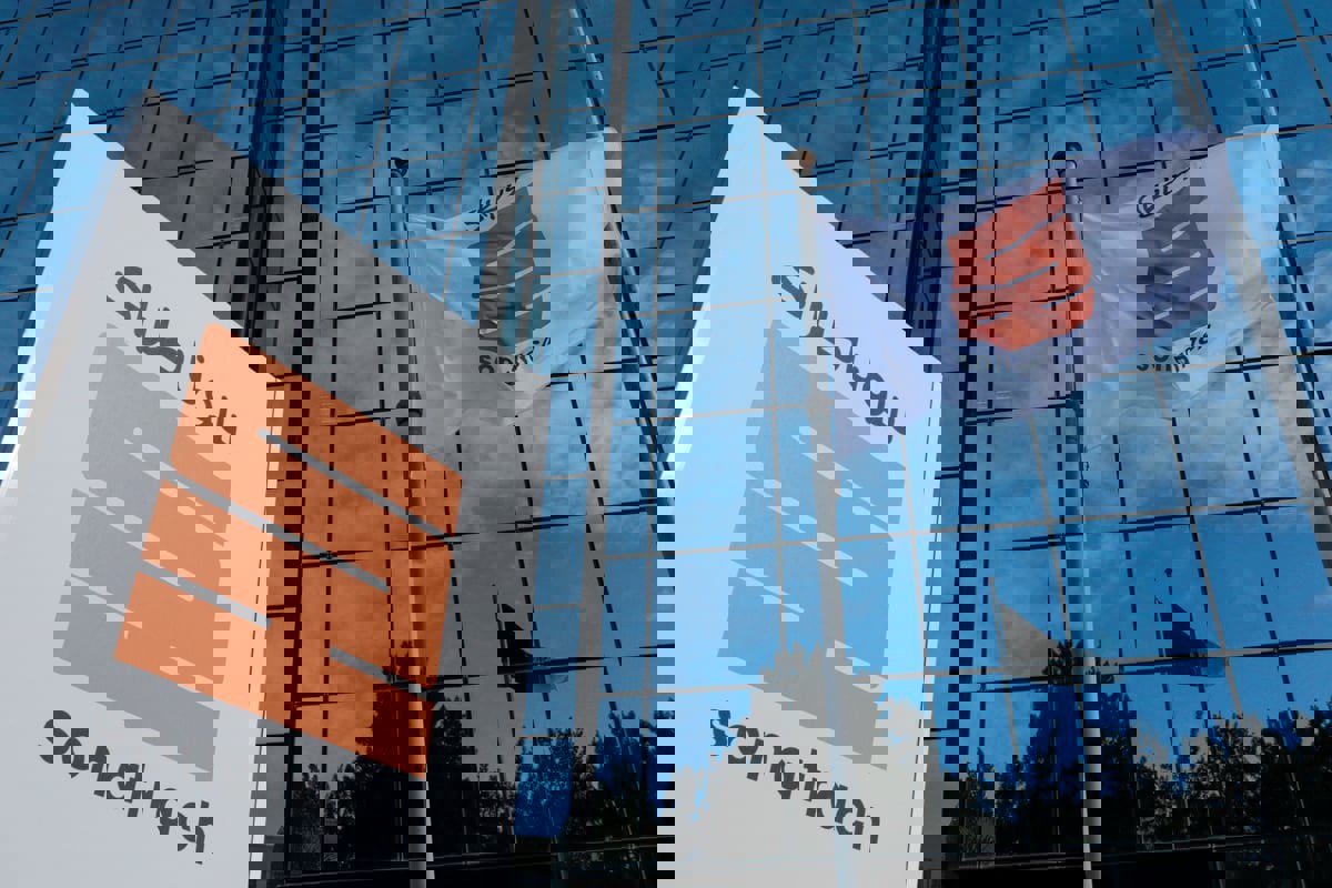 سوناطراك الجزائرية تعتزم تخزين الكربون بغرس 420 مليون شجرة