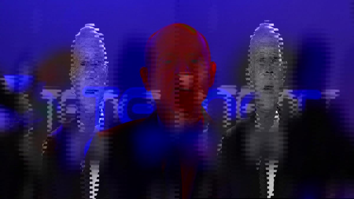 صحف عالمية: تونس تواجه أخطر أزمة سياسية منذ عقد.. وميقاتي يصارع تحديات أسلافه في لبنان