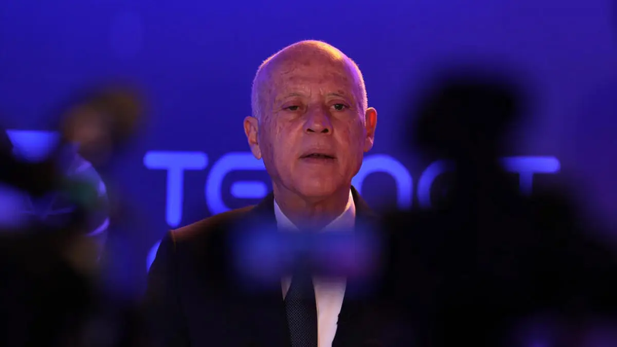 صحف عالمية: تونس تواجه أخطر أزمة سياسية منذ عقد.. وميقاتي يصارع تحديات أسلافه في لبنان