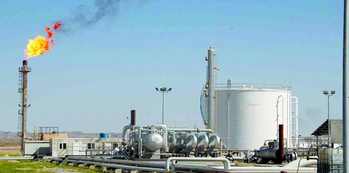 وكالة "موديز": دول الخليج ستظل تحت ضغط خلال فترة تقلبات أسعار النفط