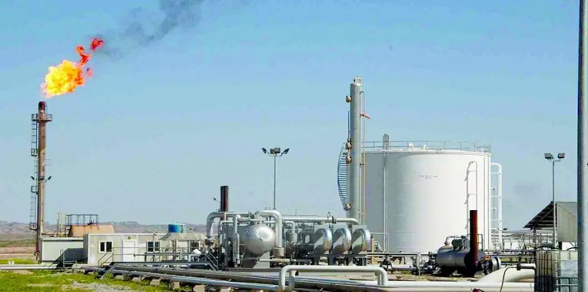 وكالة "موديز": دول الخليج ستظل تحت ضغط خلال فترة تقلبات أسعار النفط