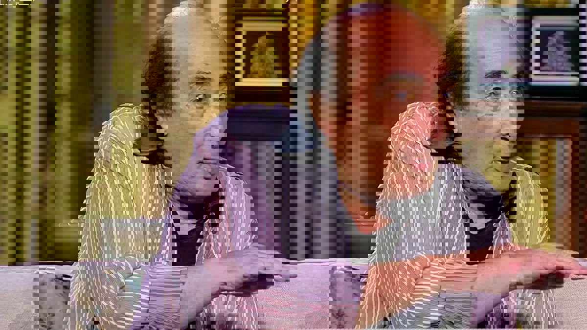 تطورات الحالة الصحية للفنان المصري عبدالله مشرف