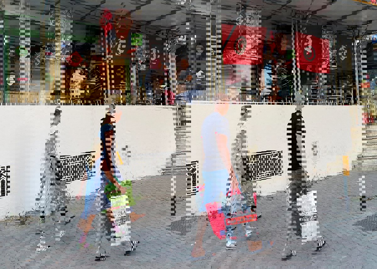 هل ينقذ التعديل الوزاري تونس من أزمتها الاقتصادية؟