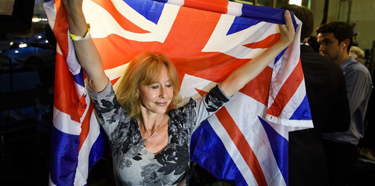 مالطا ترفض تولي رئاسة الاتحاد الأوروبي بعد انسحاب بريطانيا