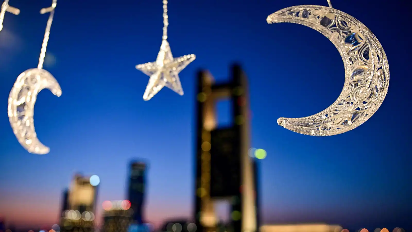 غرة رمضان.. دول عربية تعلن الأربعاء أول أيامه وأخرى الخميس