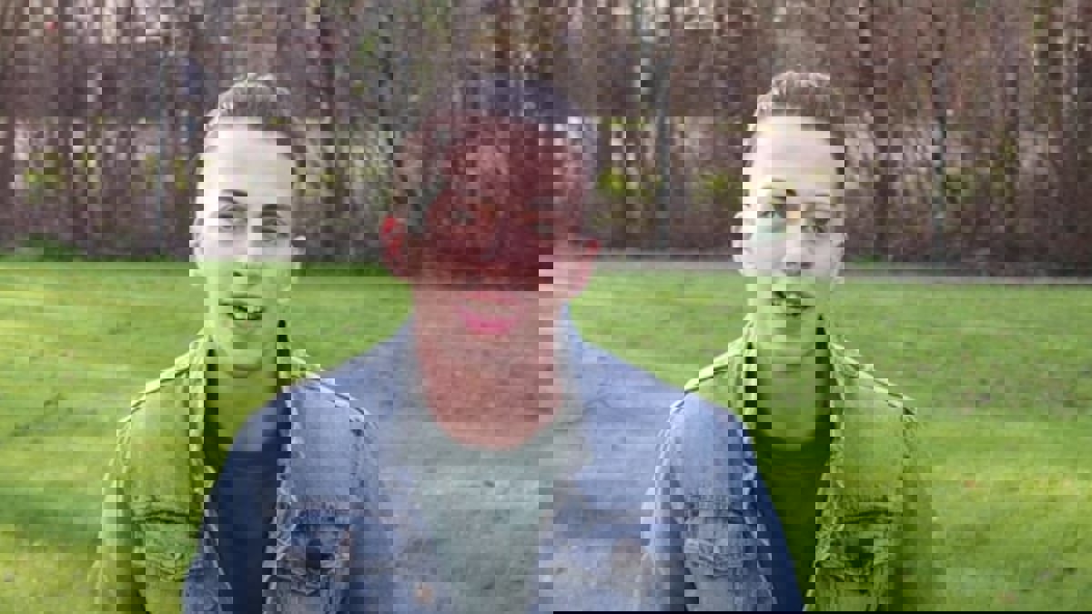 لاجئ سوري بين خياري كسر "بصمة دبلن" أو جحيم الحرب