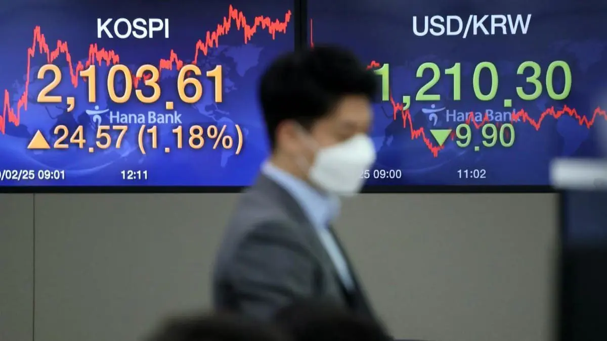 كيف ستكون خريطة الاقتصاد العالمي بعد كورونا؟