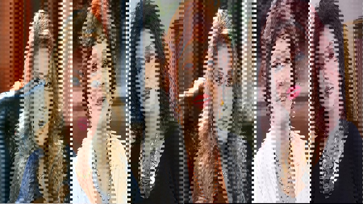 لبلبة ونادية الجندي ونبيلة عبيد يجتمعن بمسلسل واحد في رمضان 2020